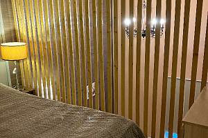 Фото номера «"Комфорт"», 7
