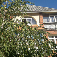 &quot;Дом у Моря&quot; гостевой дом