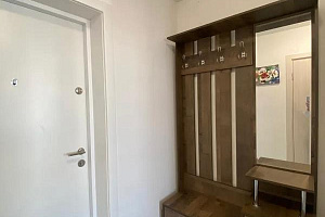 1-комнатная квартира Григорьева 12 в Новороссийске фото 6