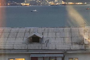 Квартиры Новороссийска у моря, 4х-комнатная Набережная Адмирала Серебрякова 61/а у моря - цены