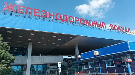 Как добраться до Джемете из аэропорта Анапы и ж/д вокзала