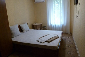 &quot;Победа&quot; гостиница в Астрахани фото 17