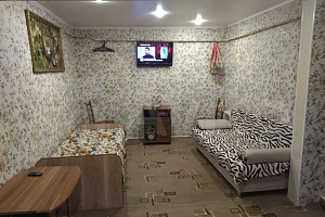 Квартира в , 2х-комнатная Уральская 35 - цены
