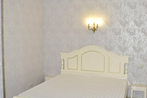 «На Маяке с видом на море» 1-комнатная квартира