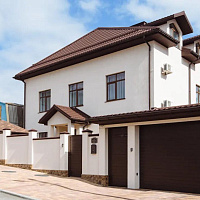 &quot;Чехов&quot; гостевой дом