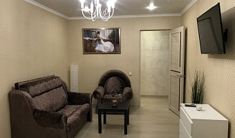 1-комнатная квартира Димитрова 5 в Майкопе - фото 2