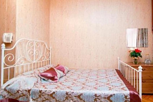 Квартиры Тимашевска недорого, "Центральная" недорого - фото