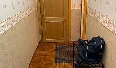 Фото объекта «2х-комнатная квартира Победы 138 в Лазаревском», 3