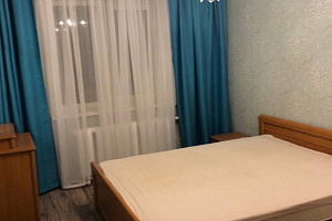 3х-комнатная квартира Ленинградское 21А в Выборге 5