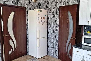 3х-комнатный дом под-ключ Чапаева 143 в Должанской фото 5