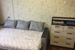 Квартиры Белгорода 1-комнатные, 1-комнатная Щорса 44 1-комнатная - цены