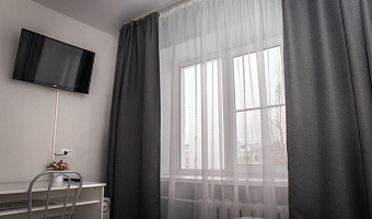&quot;Уютная с новым ремонтом&quot; 1-комнатная квартира в Пскове - фото 5
