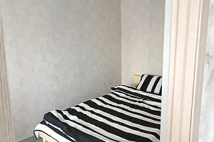 Квартира в , 2х-комнатная Героев Даманского 32 - фото