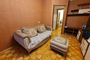 2-комнатная квартира Чехова 79 в Ростове-на-Дону 9