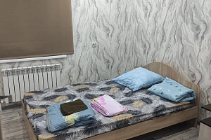 &quot;Новая и уютная&quot; 3х-комнатная квартира в Богучанах фото 7