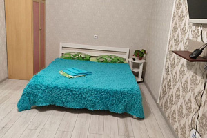 2х-комнатная квартира Партизанская 203