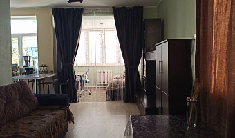 &quot;На Орджоникидзе 2&quot; 1-комнатная квартира в Пятигорске - фото 2