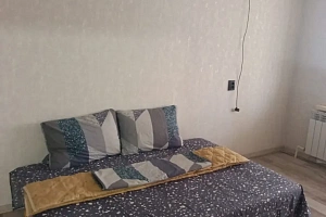Квартиры Бузулука недорого, "Уютная" 1-комнатная недорого - фото