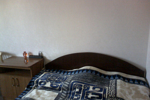 Отдых в Анапской станице, комната в 2х-комнатной квартире Солнечная 54 - цены