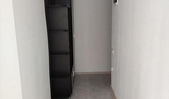 2х-комнатная квартира Ардзинба 144 в Сухуме - фото 2