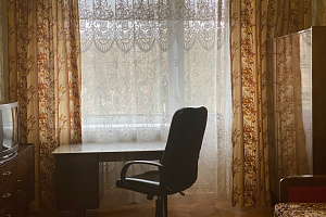 3х-комнатная квартира Сержанта Колоскова 13 в Калининграде 4