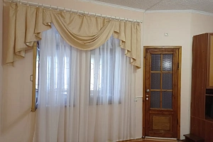 &quot;Лотос&quot; гостевой дом в Севастополе (Фиолент) фото 2