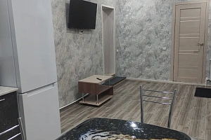 &quot;Новая и уютная&quot; 3х-комнатная квартира в Богучанах фото 18