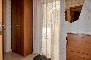 2х-комнатный дом под-ключ Интернациональная 33 в Евпатории фото 10