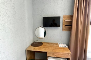 Фото номера «3. Вип», 3
