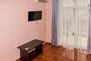 &quot;Совиньон&quot; гостиница в Витязево фото 9