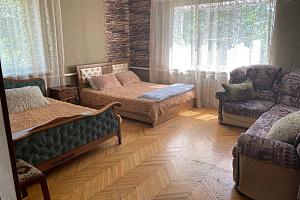 "Как Дома" гостевой дом