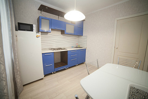 1-комнатная квартира Батурина 20