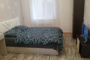 2х-комнатная квартира Щусева 7