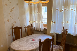 Комната в , 3-комнатная П. Тольятти 4 - цены