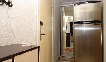 2х-комнатная квартира Судакская 6 в Алуште - фото 3