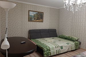 Дом под-ключ Ивана Петриченко 20 в Евпатории фото 4