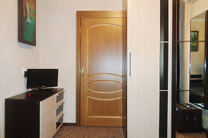 2х-комнатный дом под-ключ ул. Фурманова в Геленджике фото 7