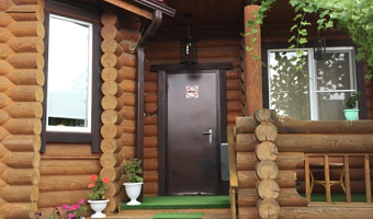 Дом под-ключ Краснодарская 51 в Ейске - фото 2