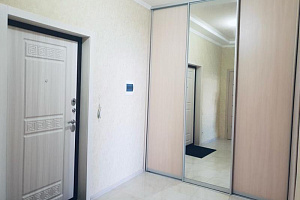 1-комнатная квартира Мира 15 в Кабардинке фото 2