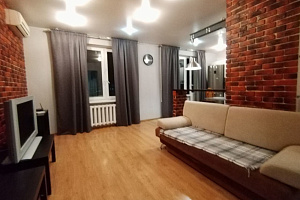 Квартиры Орла недорого, 1-комнатная Полесская 57 недорого - цены