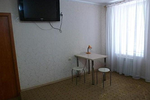 &quot;Победа&quot; гостиница в Астрахани фото 2