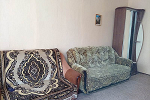 1-комнатная квартира на земле Бердянская 133 в Ейске фото 9
