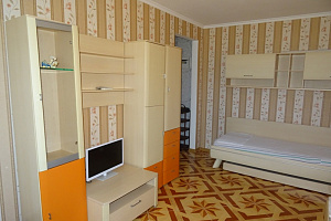 1-комнатная квартира Рыбзаводская 81 кв 89 в Лдзаа (Пицунда) фото 7