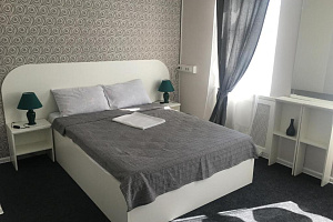 "Линдсей" мини-отель