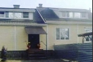 Дома Черкесска недорого, "Вдали" мини-отель недорого