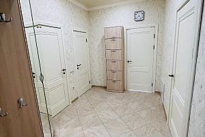 Фото номера «2х-комнатная квартира», 3