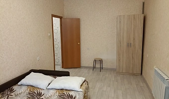 1-комнатная квартира Некрасова 9 в Боровске - фото 2