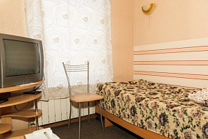 &quot;M7&quot; мотель в Гороховце фото 3