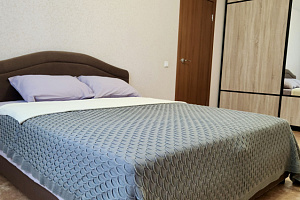 1-комнатная квартира 45-й Стрелковой Дивизии 259/6