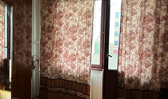 2х-комнатная квартира Маршала Ефимова 12 в Миллерово - фото 2